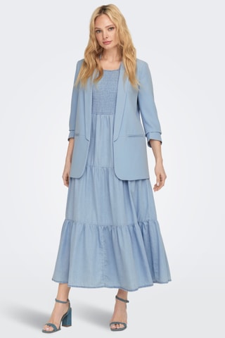 Veste - Ciel