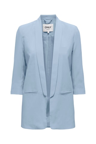 Veste - Ciel