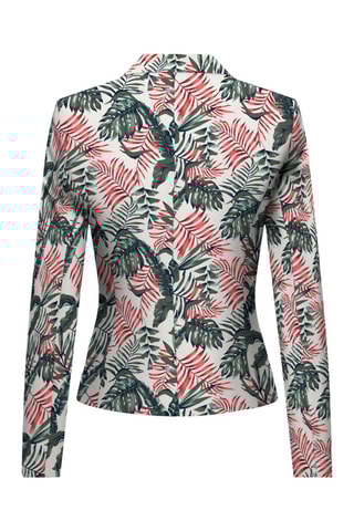 Veste - Ecru