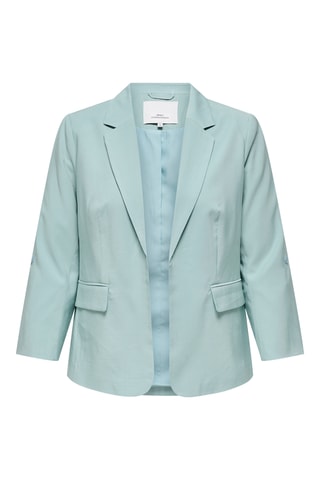 Veste - Gris