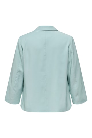 Veste - Gris