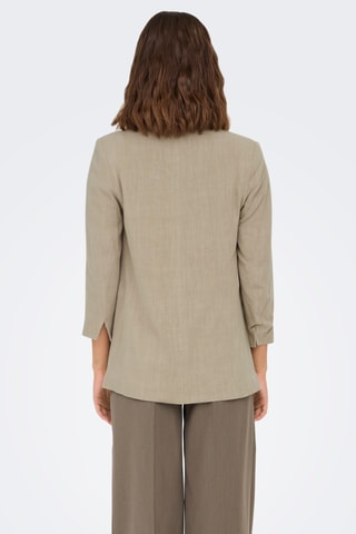 Veste - Beige