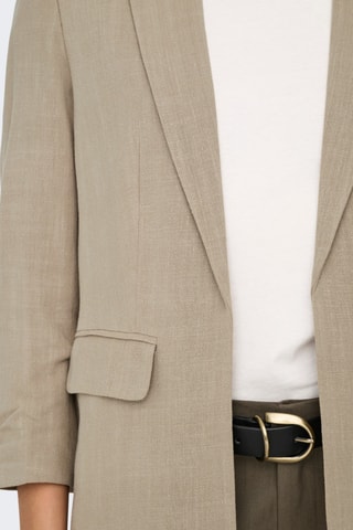 Veste - Beige