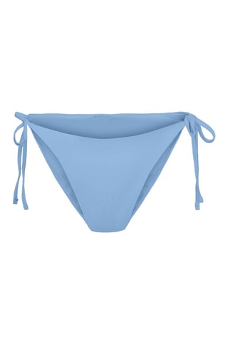 Bas de maillot - Ciel