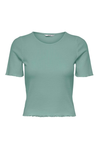 Top - Vert d’eau