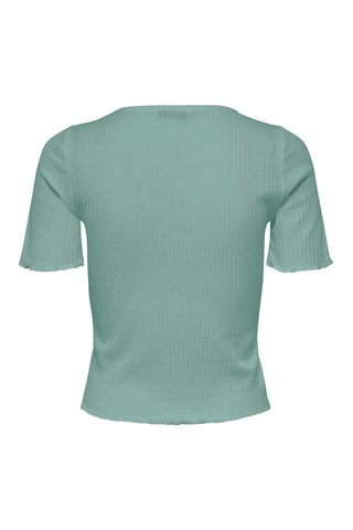Top - Vert d’eau