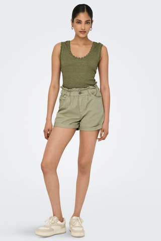 Top - Vert