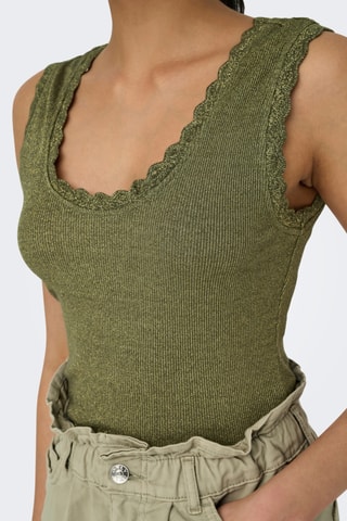 Top - Vert