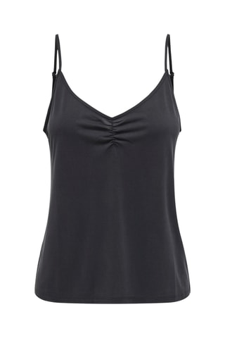Top - Noir