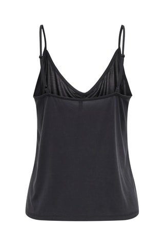 Top - Noir