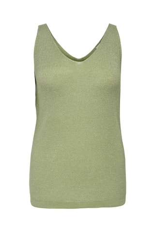 Top - Vert