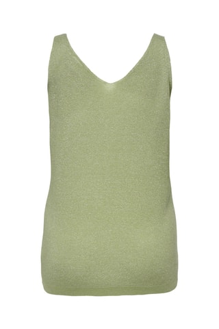 Top - Vert