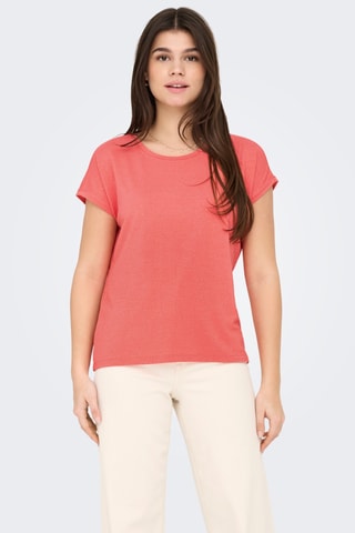 Top - Corail