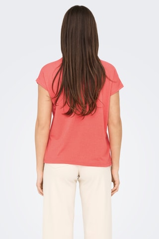 Top - Corail
