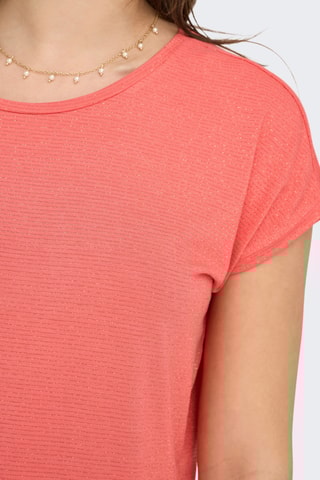 Top - Corail