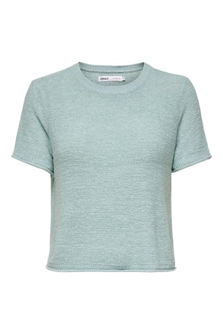 Top - Vert d’eau