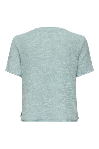 Top - Vert d’eau