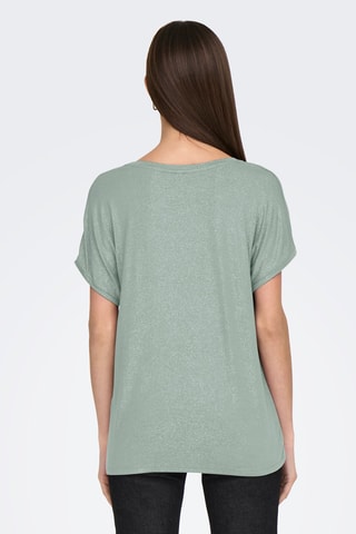 Top regular - Vert