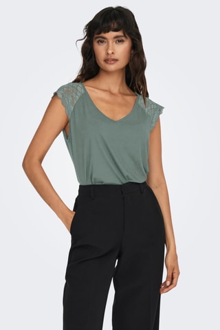 Top - Vert