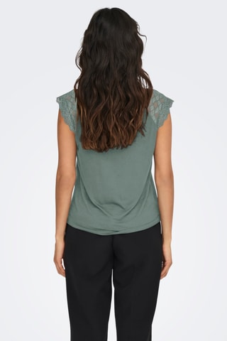 Top - Vert