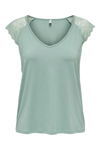 Top - Vert