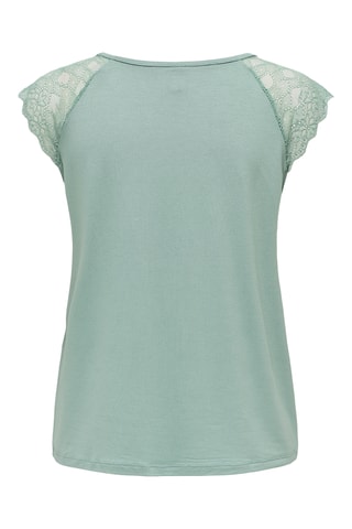 Top - Vert