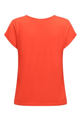 Top - Corail