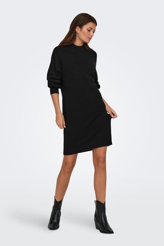 Robe - Noir