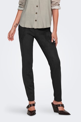 Legging - Noir