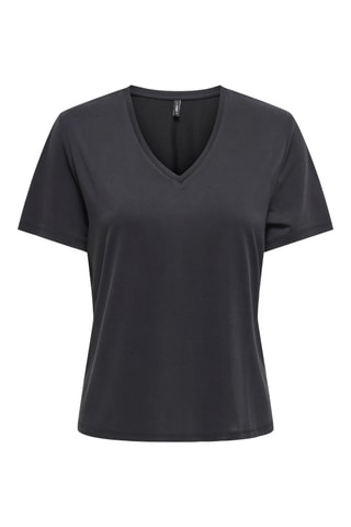 T-shirt - Noir