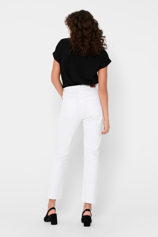 T-shirt - Noir 