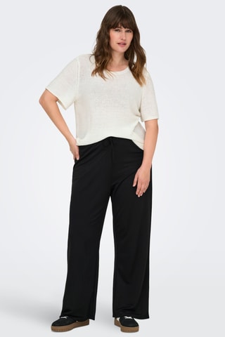 Blouse - Ecru