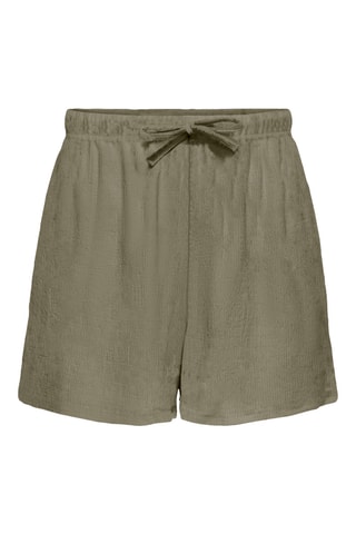 Short - Kaki
