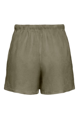 Short - Kaki