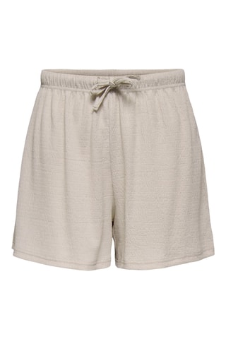 Short - Taupe