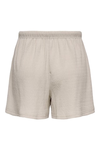 Short - Taupe