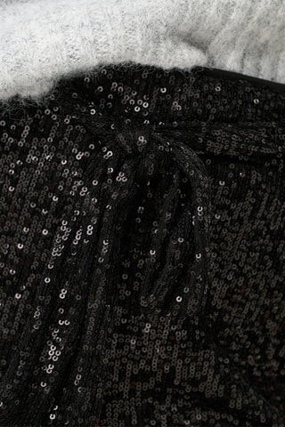 Short - Noir
