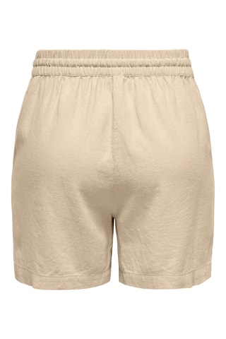Short - Beige