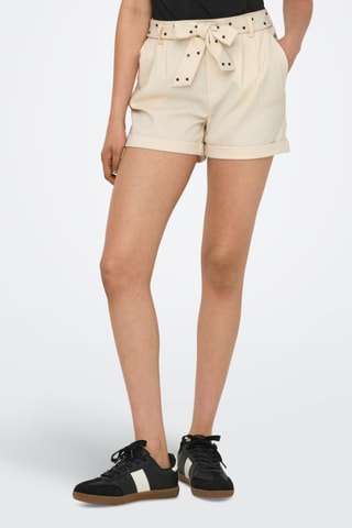 Short - Beige