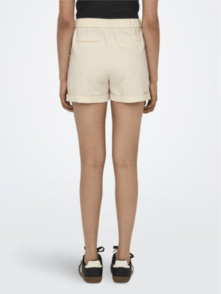 Short - Beige