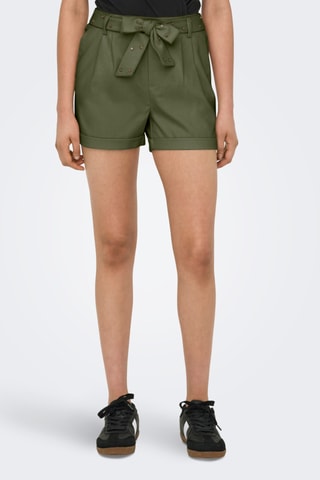 Short - Kaki
