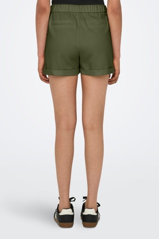 Short - Kaki