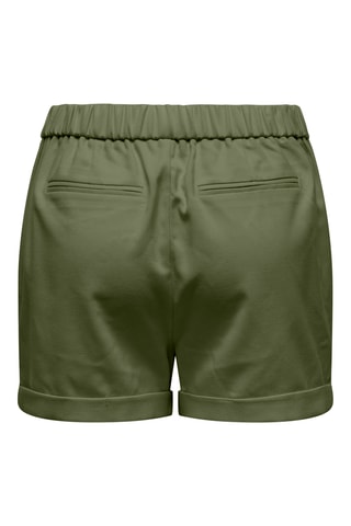 Short - Kaki