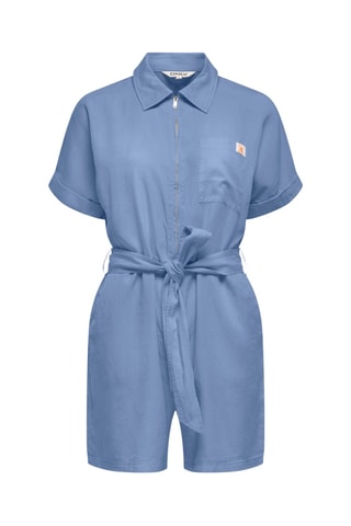 Combishort - Ciel