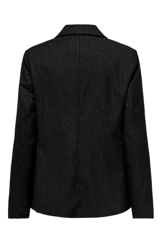 Blazer - Noir
