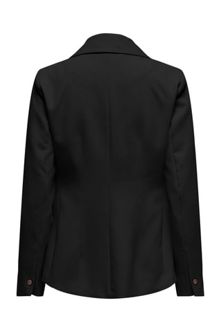 Blazer - Noir