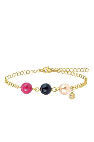 Pulseira Diamante