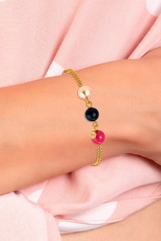 Pulseira Diamante