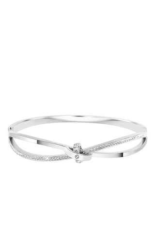 Pulseiras rígidas Diamante