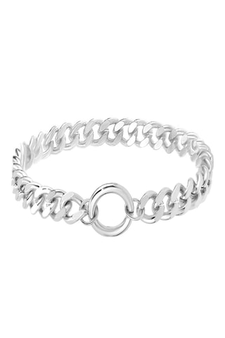 Pulseira 
Cor à escolha
